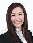 Ang San San  R048419B 92335470