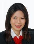 Claire Chew R013867G 85004108
