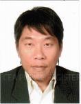 Richard Ng R030662F 96949899