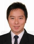 Daniel Poh  R011522G 88289985