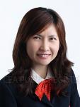 Melissa Leow R026841D 83990505