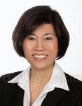 Anne Lim Choon Kiat R012794B 90613080