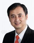 Bryan Tan R004738H 91087835