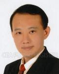 Chris Low R041015F 98196796