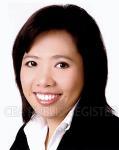 Tricia Ng R013085D 91792111