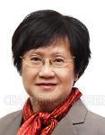 Helen Poon R005710C 96454569