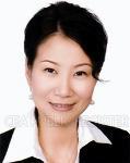 Zhang Jian R011738F 81122081