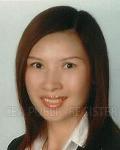 Mandy Hsieh R022055A 98589530