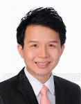 Stefanus Koh R022462Z 82829171