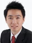 Randy Chan R024529E 98211910