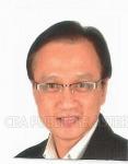 Teng Kay Keong R028899G 85113355