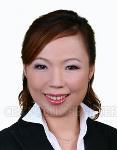 Jeannie Lim R046933I 98004755