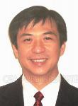Henry Poon R017976D 94759483