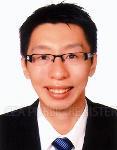 Alan Koh R022919B 91445722