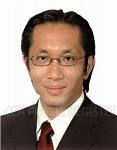 Desmond Koh Y K R026736A 81573691