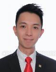 Henson Ong R051201C 81111213