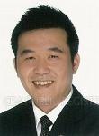 Patrick Neo  R006055D 91857910
