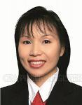 Marilyn Tan R028191G 98153996