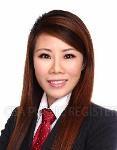 Jeslyn Yu R024050A 91916108
