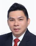 Jason Ng R002436A 91909223