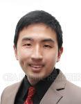 Marco Wong R006292A 98395099
