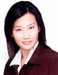 Vivien Ooi R010124B 93859960