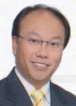 Bernard Chua R012355F 96687616