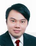 Steven Joe Tan R004589Z 90282165