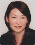 Angela Kiew R017315D 96903360