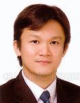Kenneth Chiang R014123F 97521950