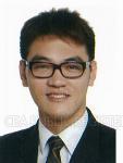 Andrew Goh R014791I 97719077