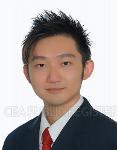 Irvin Tan R013312H 97604706