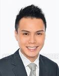 Jansen Kee R042740G 86117778