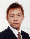 Dan Soon R009499H 90055981