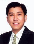 Bryan Wee R014543F 94504661