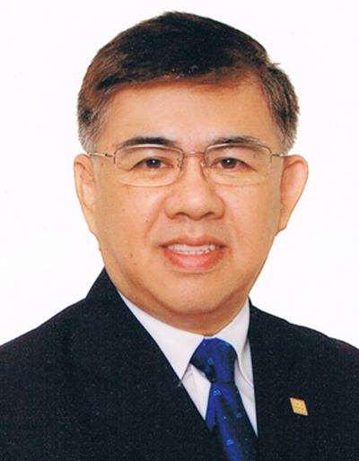 Lawrence Lek R012616D 82680518