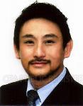 Jeremy Tan R010565E 98398392