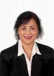 Emily Foo R002887A 93853111
