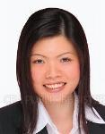 Sindy-Jarmayne Ho R007852F 97909539