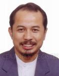 Bahid Alias R010716Z 93849352