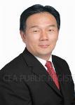 Jimmy Teng R019356B 98809563