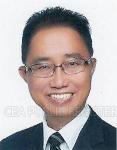Lai Seng Kwong R006681A 97951019