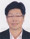 Philip Kao R001832I 97873140