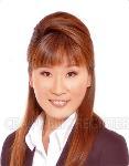 Janice Leong R016341H 92727999