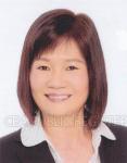 Jenny Ee R012856F 96324607