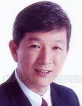 John Khaw R014810I 93802387