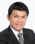 Lucas Lim R009978G 82990033