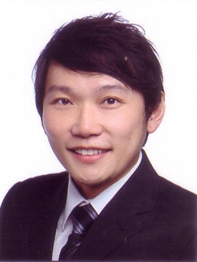 Larry Sng R050059G 94387568