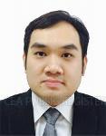 Liu GangYou R053565Z 86258910