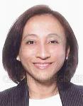 Sharon Kuok R041312J 97575843